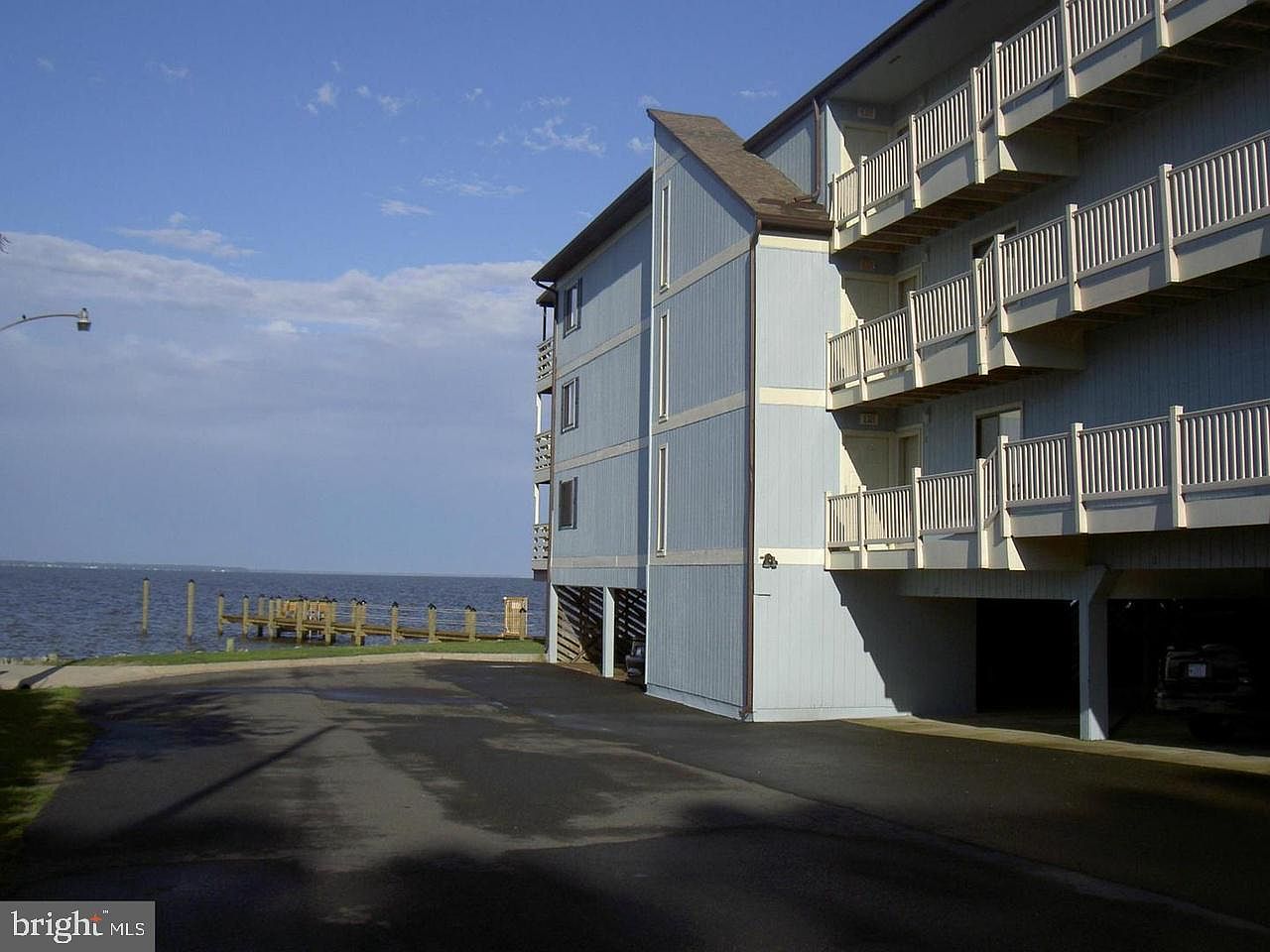 715 Washington Ave APT 13, Colonial Beach, VA 22443 Zillow