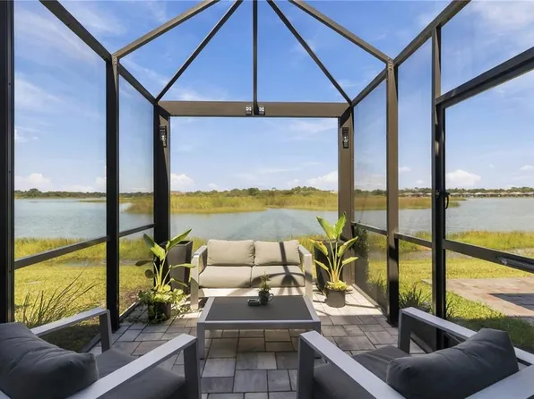 6404 Silverstar Dr, Sarasota, FL 34240