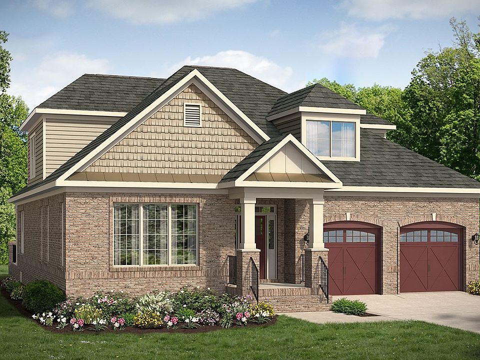 1st image of 5152 Farmount Ter
