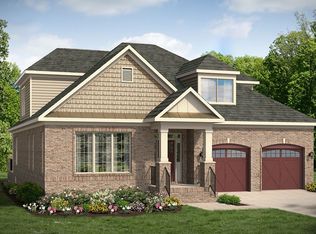 5152 Farmount Ter, Glen Allen, VA 23059