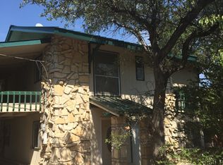 710 Rock Harbor Ct, Granbury, TX 76048