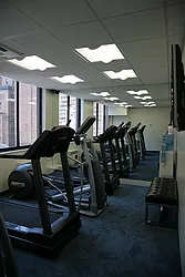 Rented by Urbana Properties