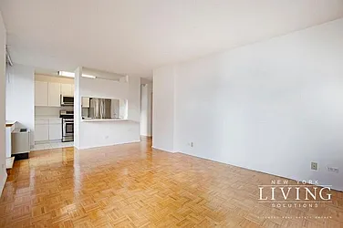 Rented by NY Living Solutions