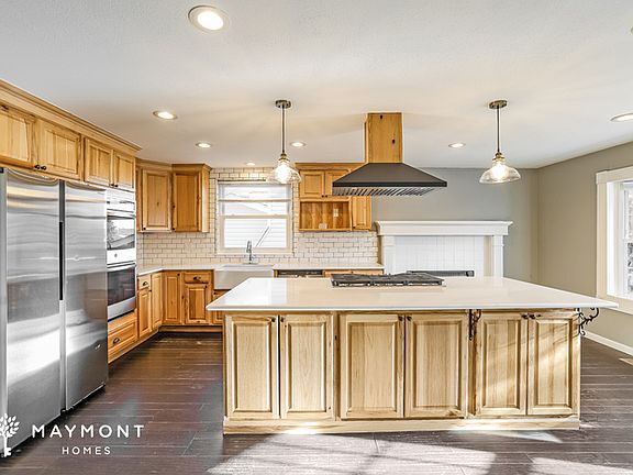 5th image of 1541 S Biscay Ct