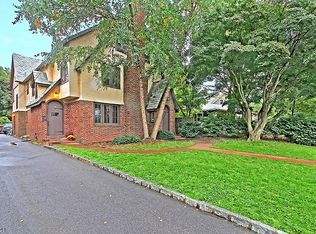 126-128 Mountain Ave, Somerville, NJ 08876
