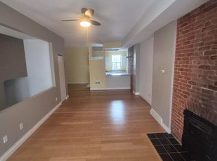 158 Park St, Buffalo, NY 14201