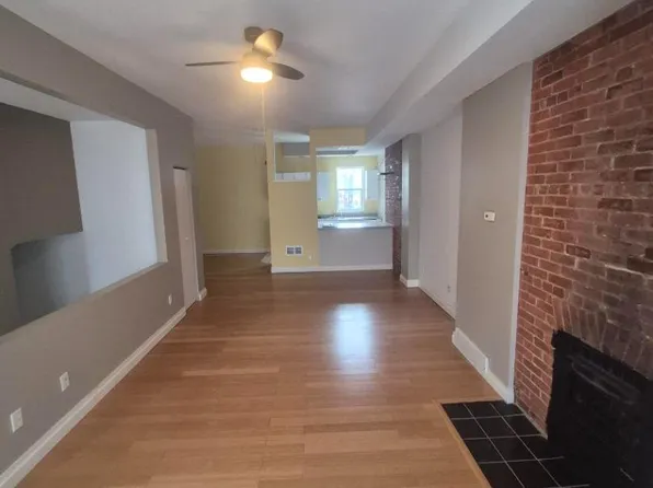 158 Park St, Buffalo, NY 14201