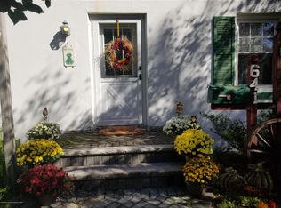 641 Beers St, Hazlet, NJ 07730