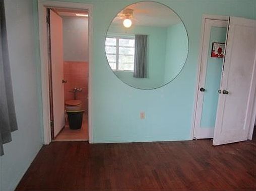 4th image of 7911 East Dr APT 7