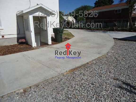 111 N 2nd St, Tooele, UT 84074_05252023