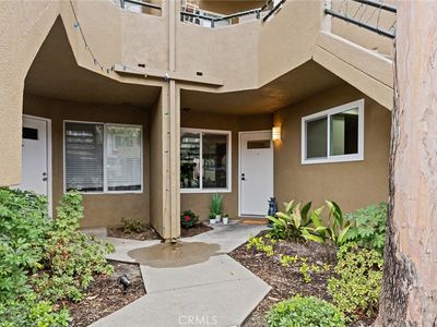 27873 Auburn #99, Mission Viejo, CA, 92691