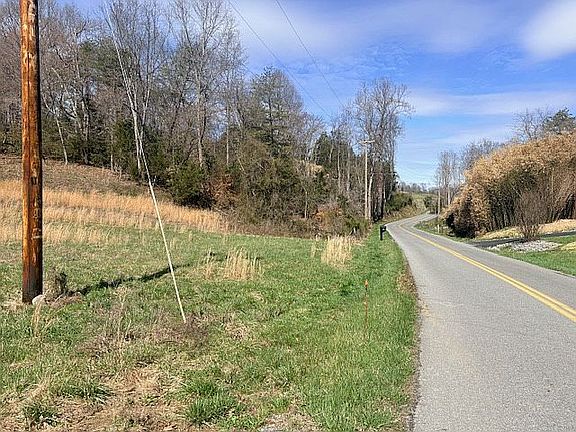 5th image of 0 Jackson Rd