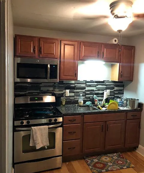 3956 Marburg Ave — Photo 1