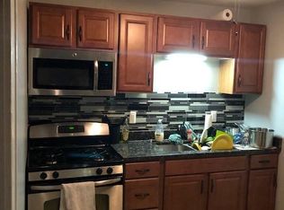 3956 Marburg Ave, Cincinnati, OH 45209