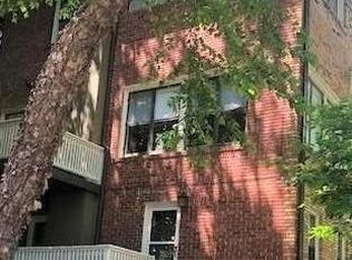 815 Myrtle St NE APT 3, Atlanta, GA 30308