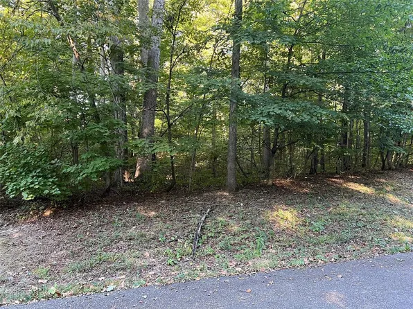 LOT 21 Woodfiled Ct, North Vernon, IN 47265