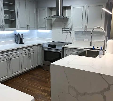 3rd image of 415 South St APT 3902