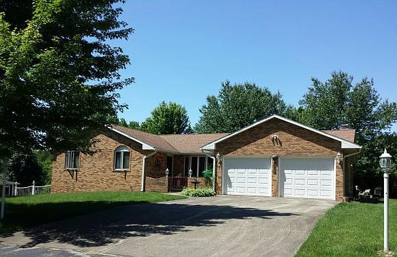 1st image of 2403 S Veterans Dr