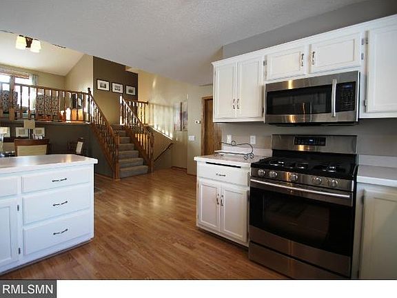 3rd image of 5144 191st St W