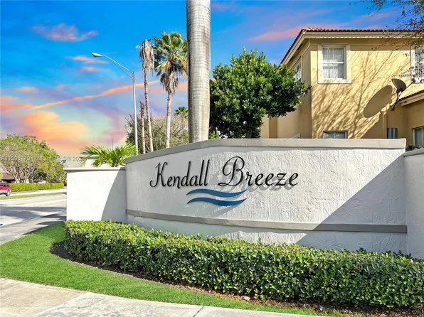 12524 SW 126th Ave, Miami, FL 33186