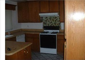 2nd image of 26085 Snow Creek Dr
