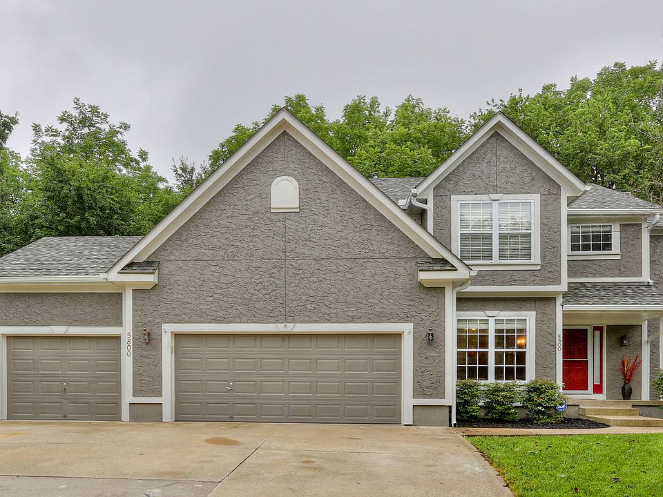 1st image of 5800 NE Diamond Ct