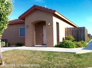 549 Yellow Meadow Ct UNIT A, Bakersfield, CA 93308