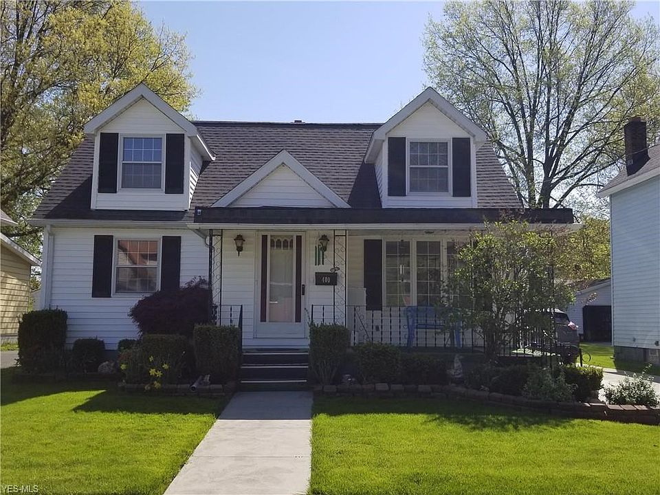 1st image of 400 Fair Ave