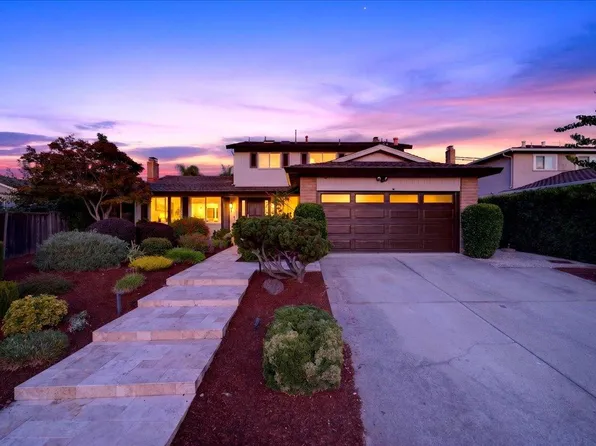 5482 Kaveny Dr, San Jose, CA 95129