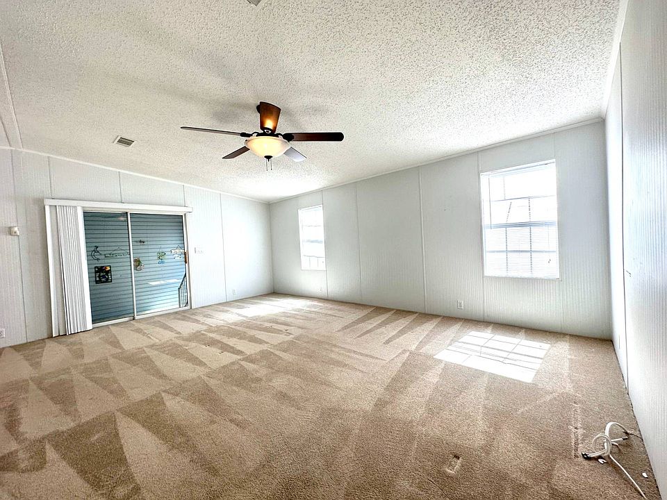 405 Strawberry Ridge Blvd, Valrico, FL 33594 MLS 11175852 Zillow