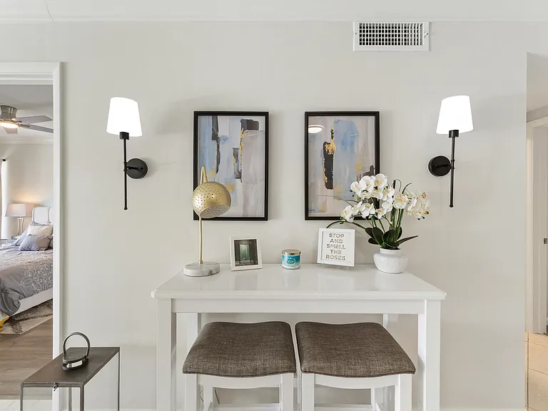 68 Yacht Club Dr #20 — Photo 6