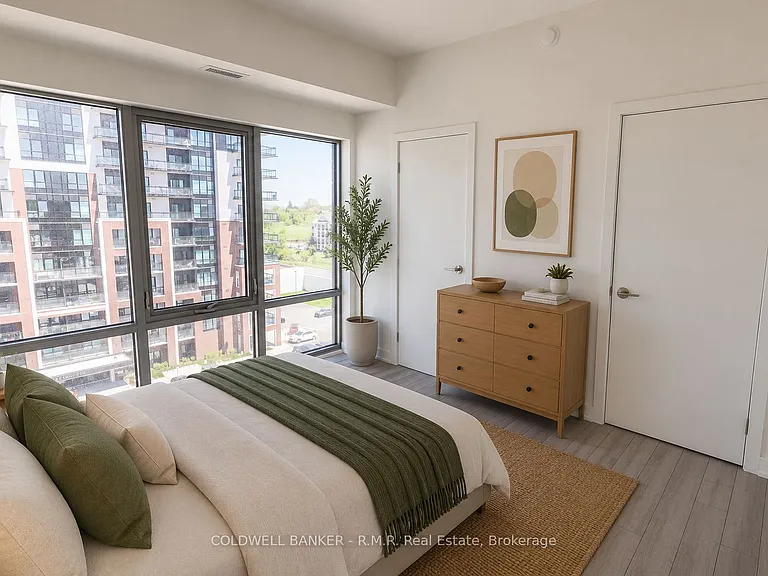 51 Clarington Blvd #706 — Photo 8