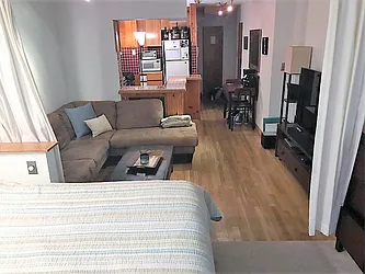 Sold by Carol T. Marino, LREB