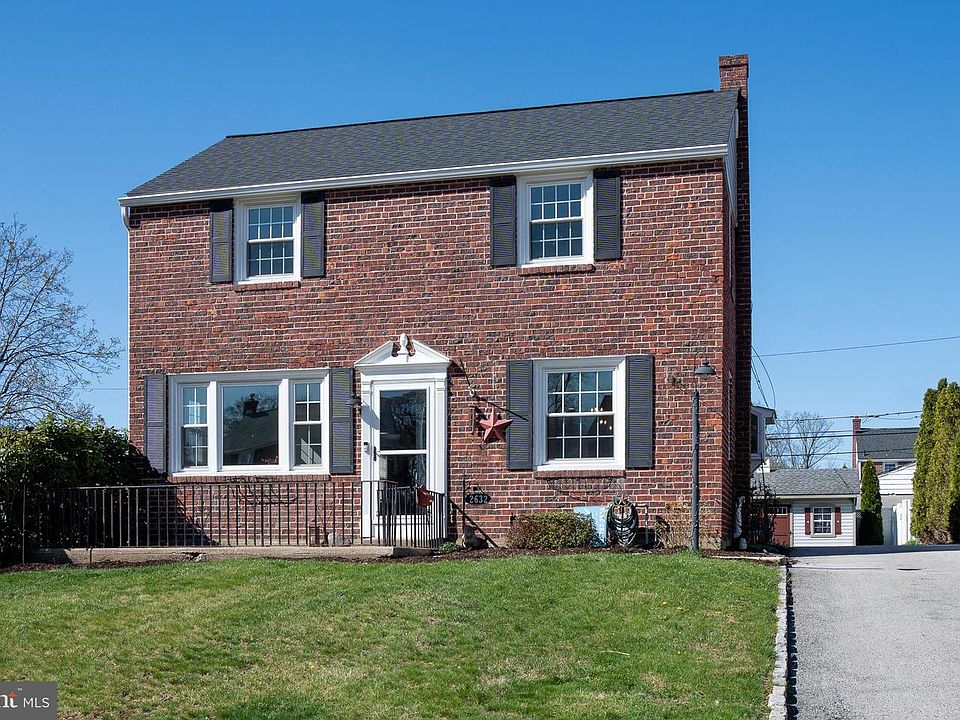 1st image of 2632 Wendy Rd