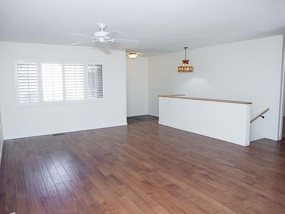 3rd image of 1550 N Stapley Dr Unit 23