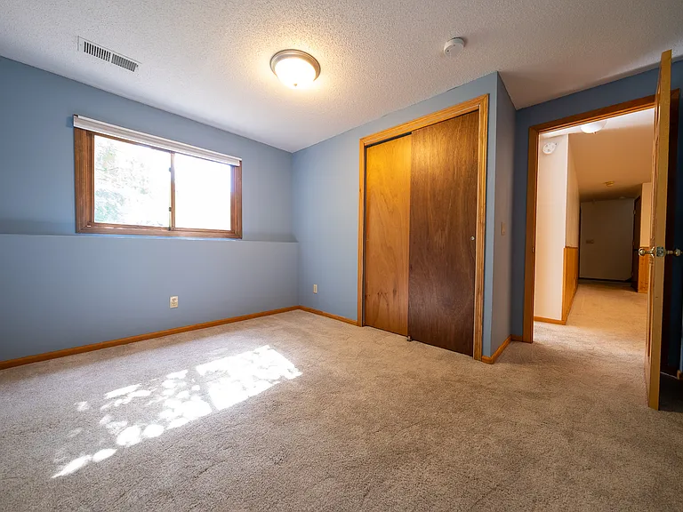 8514 Underwood Ln N — Photo 18