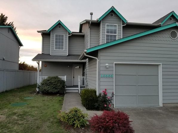 15303 Berry Valley Dr SE