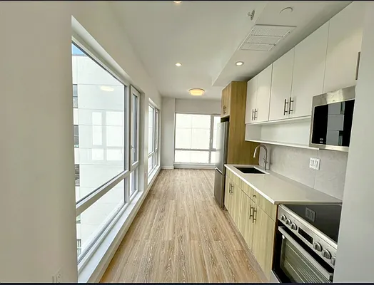 Rented by MADEHOME | media 16