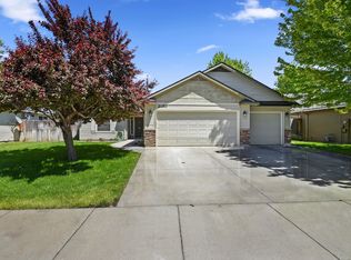 2150 N Eureka Ave, Meridian, ID 83642