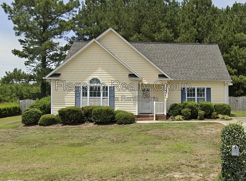 1st image of 1308 Bristolmoor Dr