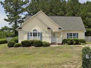 1308 Bristolmoor Dr, Winterville, NC 28590