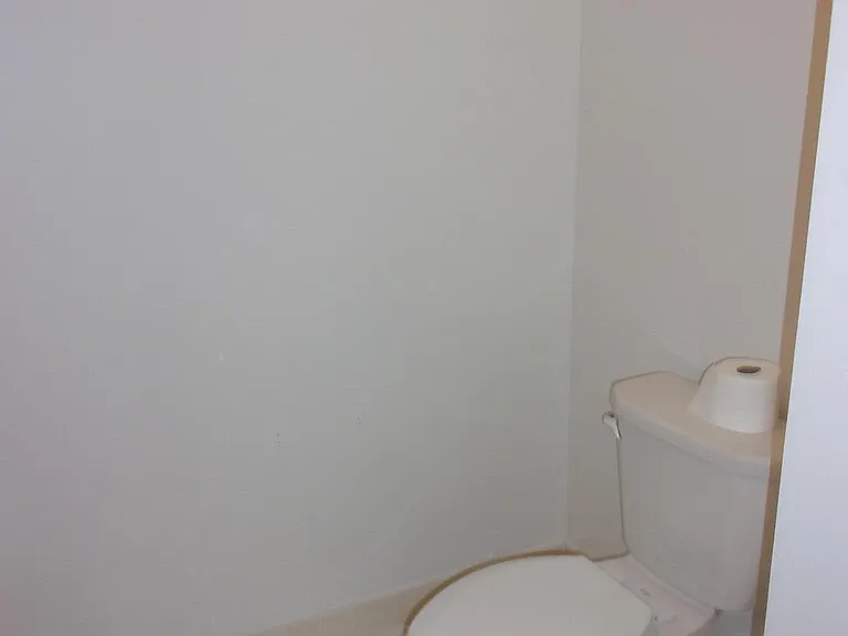 25929 Kirkwood Sq — Photo 22