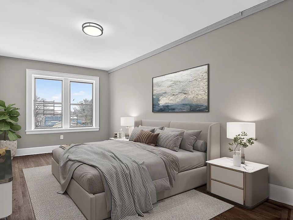 1st image of 1004 S Orange Ave #1