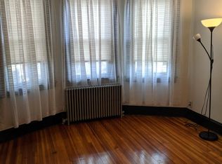 148 Clinton Pl #2, Staten Island, NY 10302
