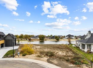 21497 Jackson Creek Ct, Star, ID 83669