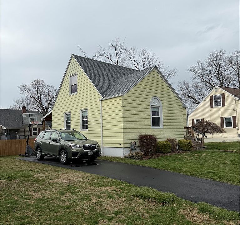 1st image of 509 Race St