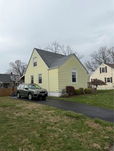 509 Race St, Elmira, NY, 14904