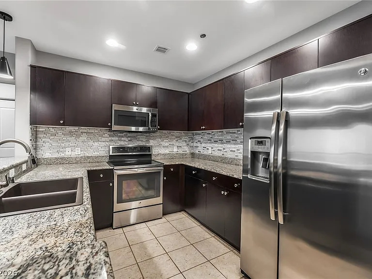8255 Las Vegas Blvd S #1303 — Photo 10