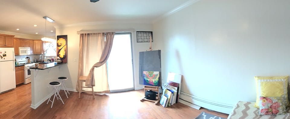 1st image of 20A Prospect St