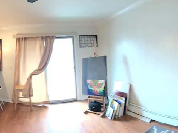 (undisclosed Address), Jersey City, NJ 07307